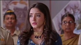 Kumkum Bhagya - 29th December 2023